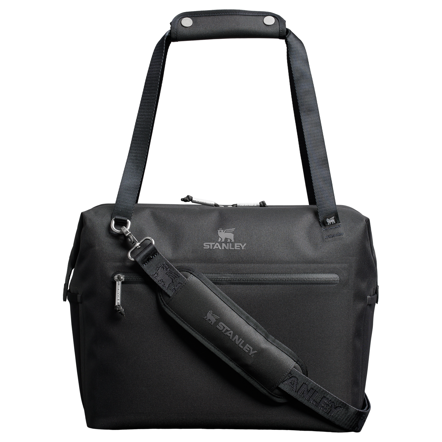 The All Day Julienne Max Cooler
