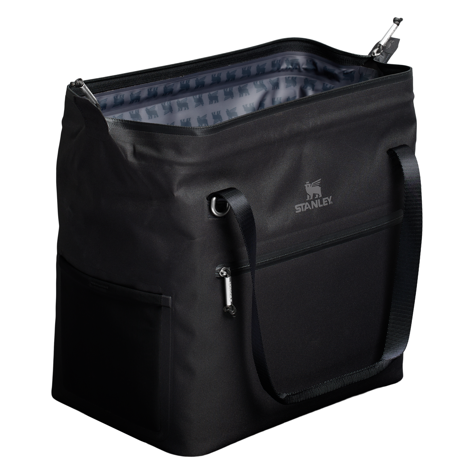 The All Day Julienne Max Cooler