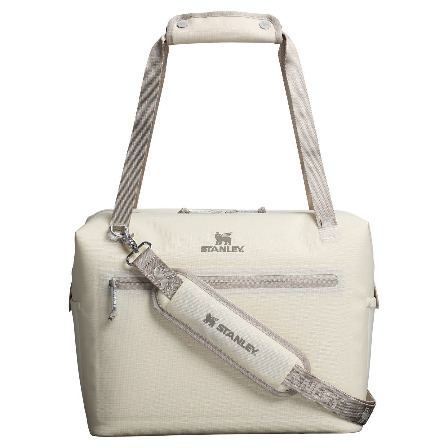 The All Day Julienne Max Cooler