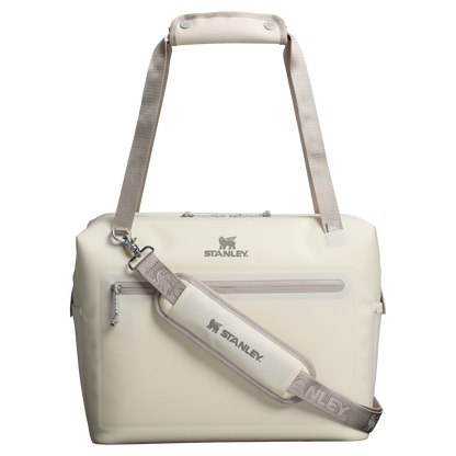 The All Day Julienne Max Cooler