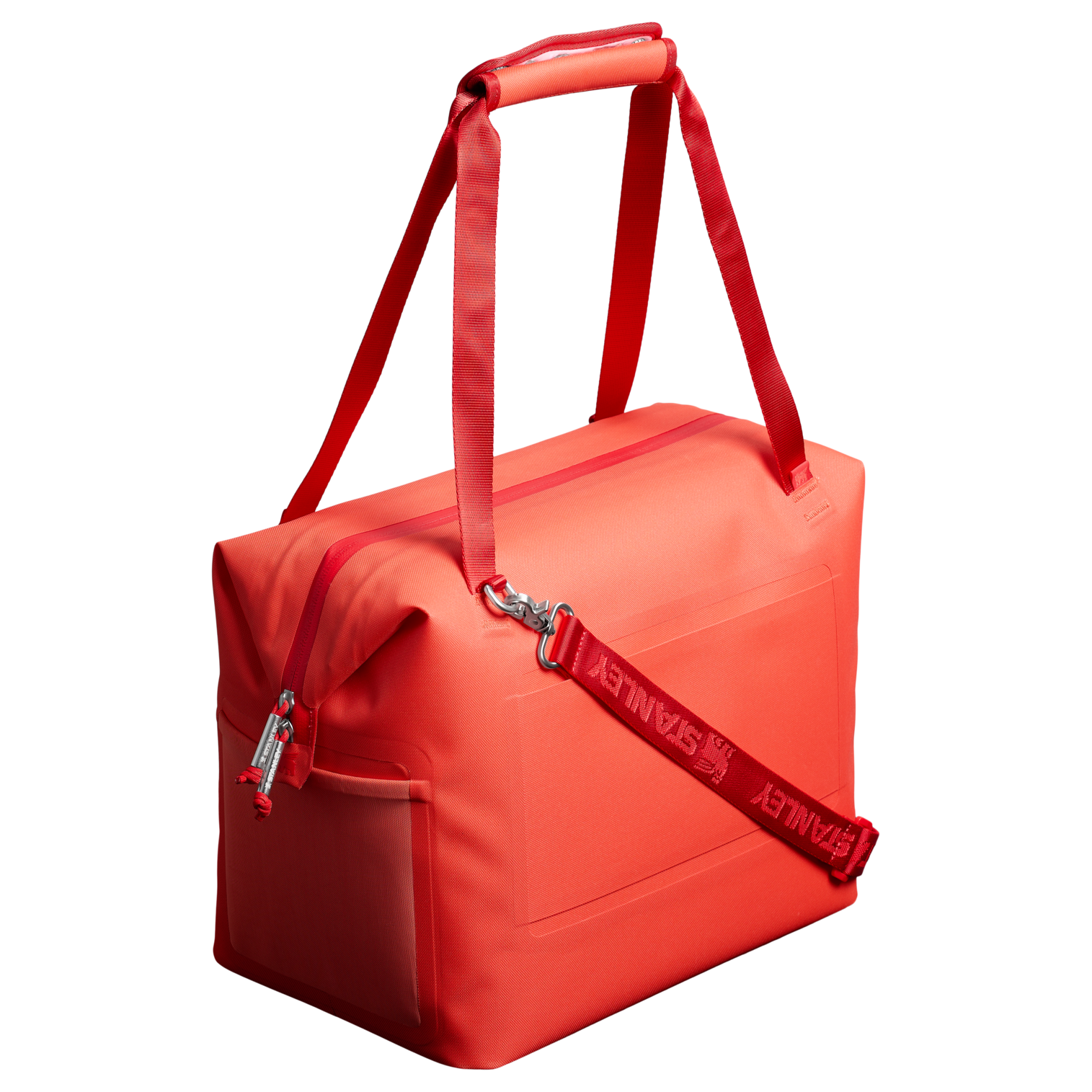 The All Day Julienne Max Cooler