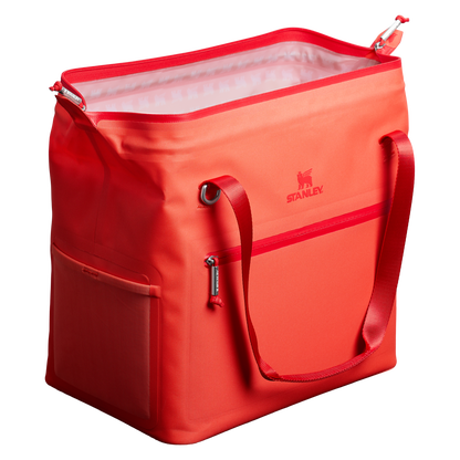 The All Day Julienne Max Cooler