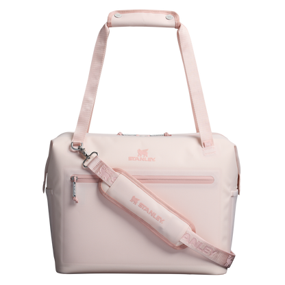 The All Day Julienne Max Cooler