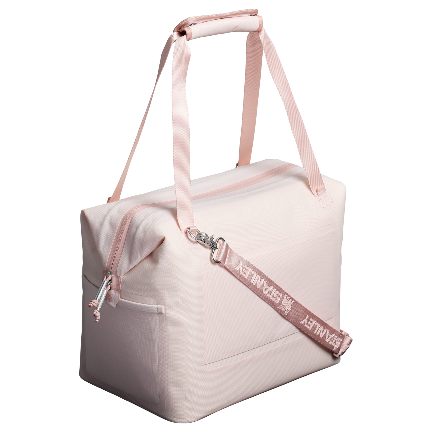 The All Day Julienne Max Cooler