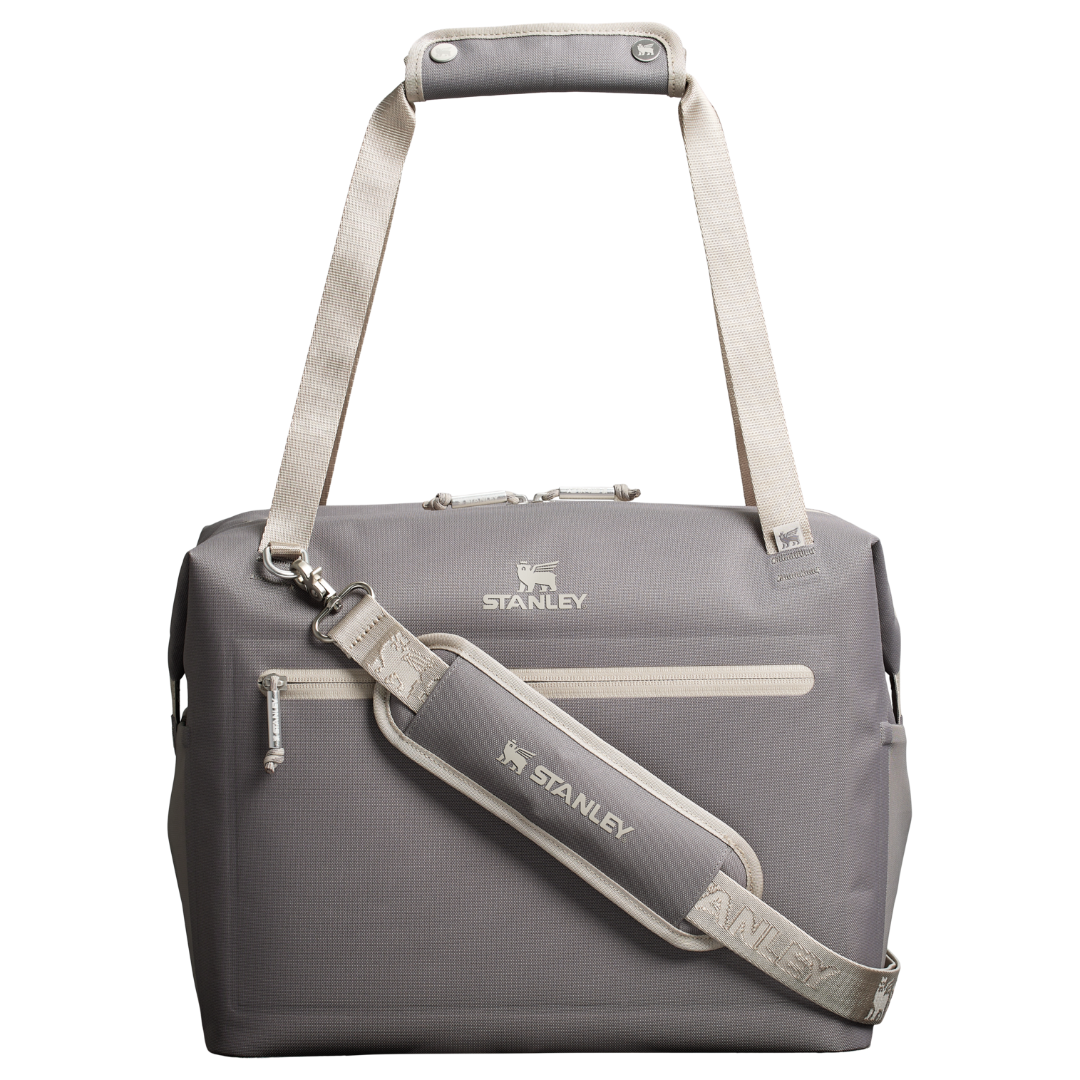 The All Day Julienne Max Cooler