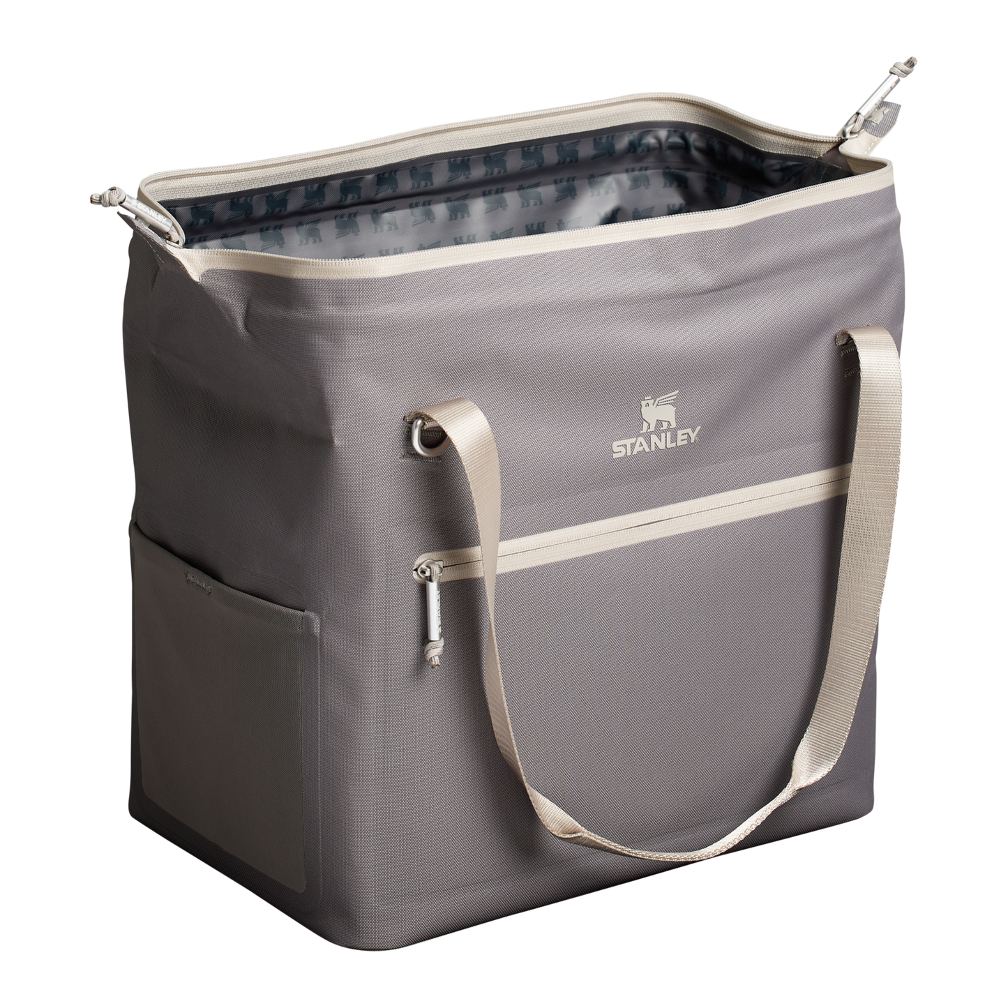 The All Day Julienne Max Cooler