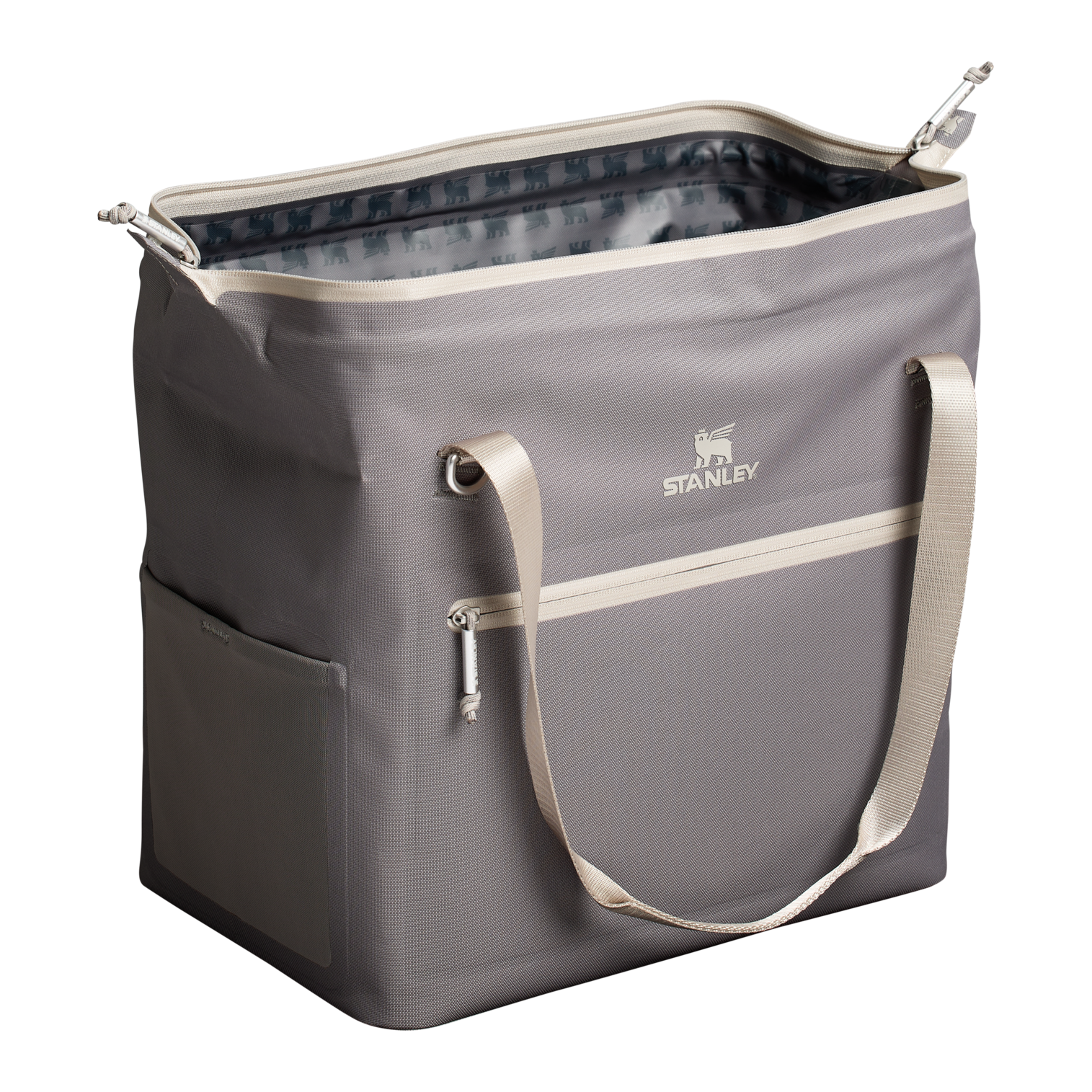 The All Day Julienne Max Cooler