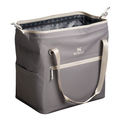 The All Day Julienne Max Cooler