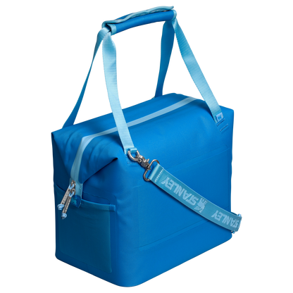 The All Day Julienne Midi Cooler