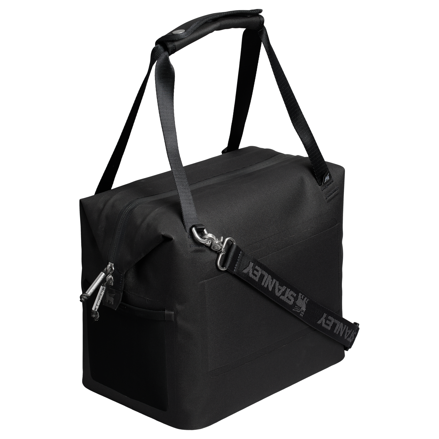 The All Day Julienne Midi Cooler