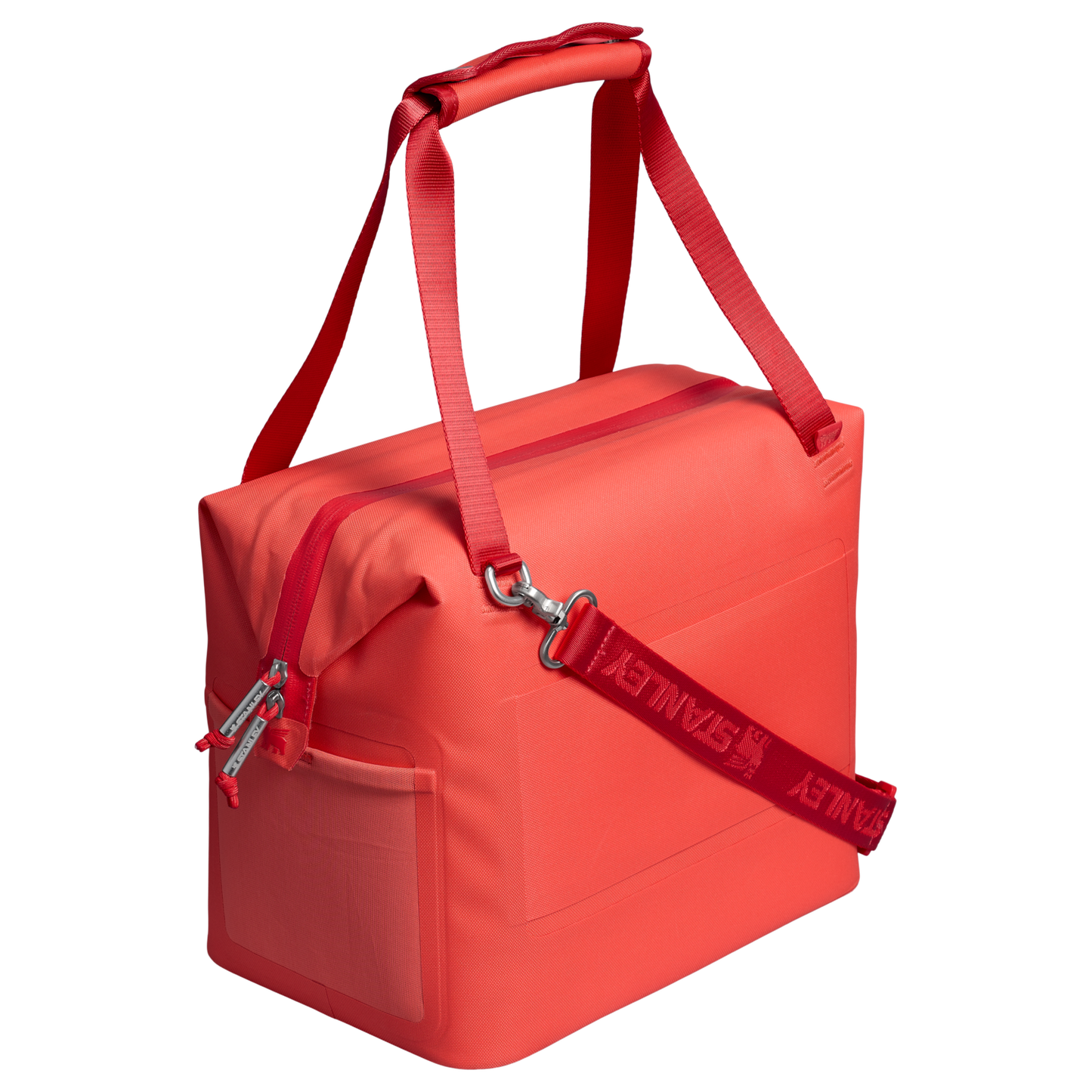 The All Day Julienne Midi Cooler