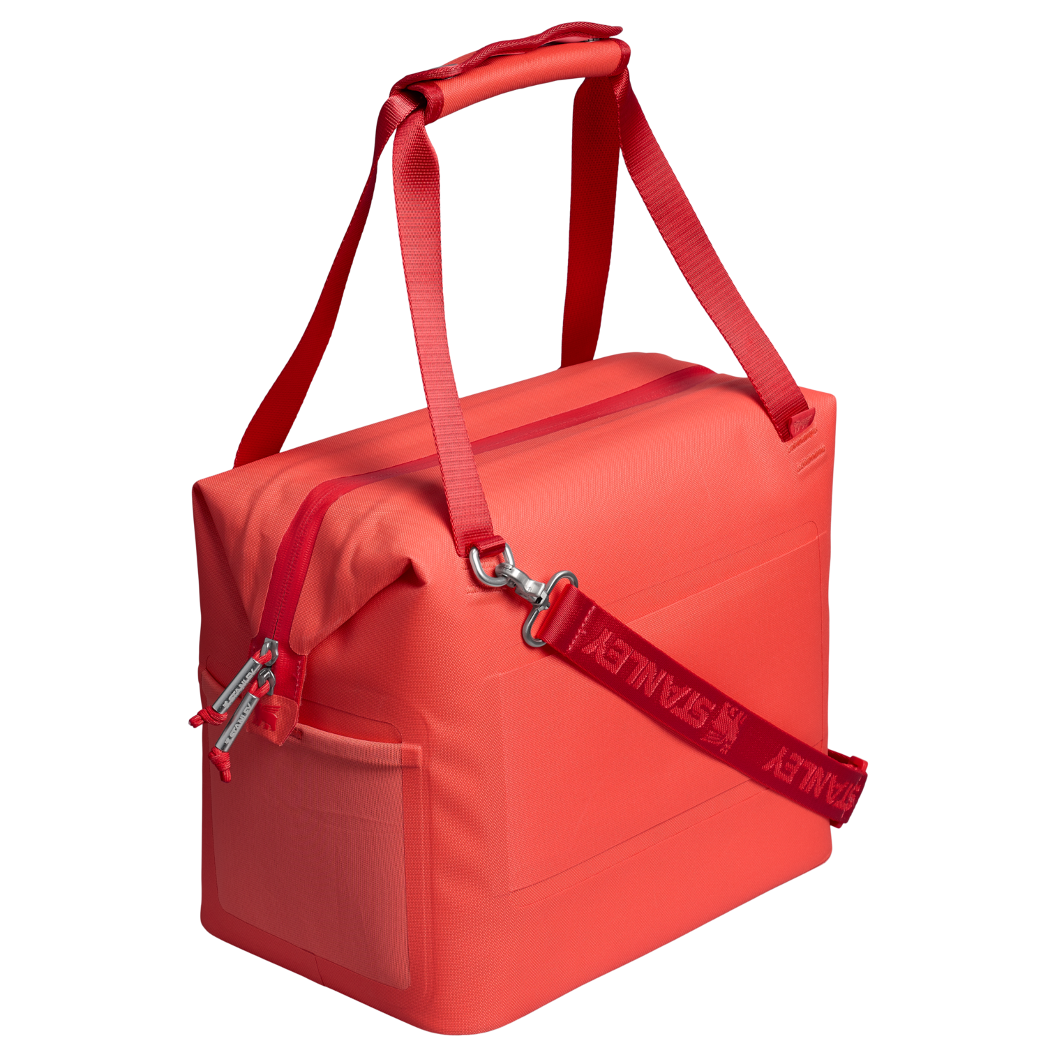 The All Day Julienne Midi Cooler