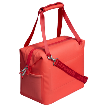 The All Day Julienne Midi Cooler