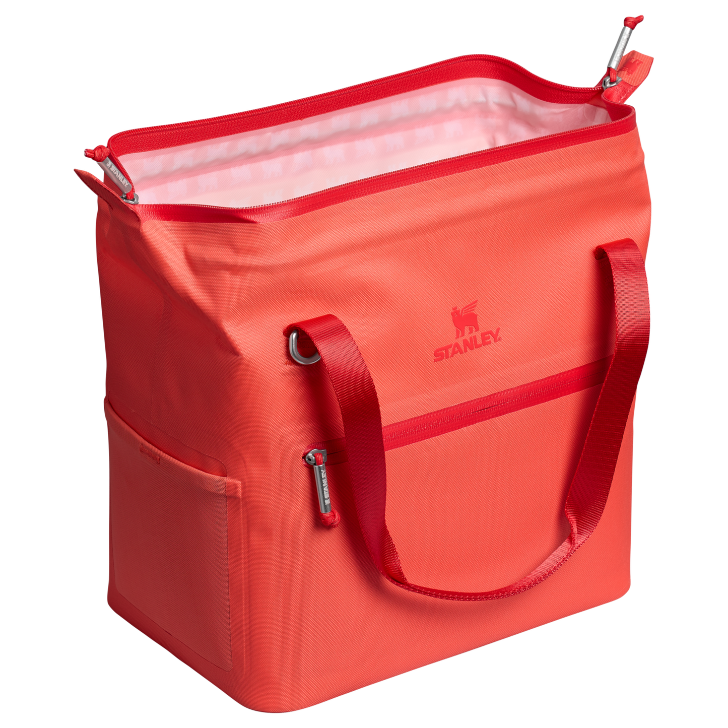 The All Day Julienne Midi Cooler