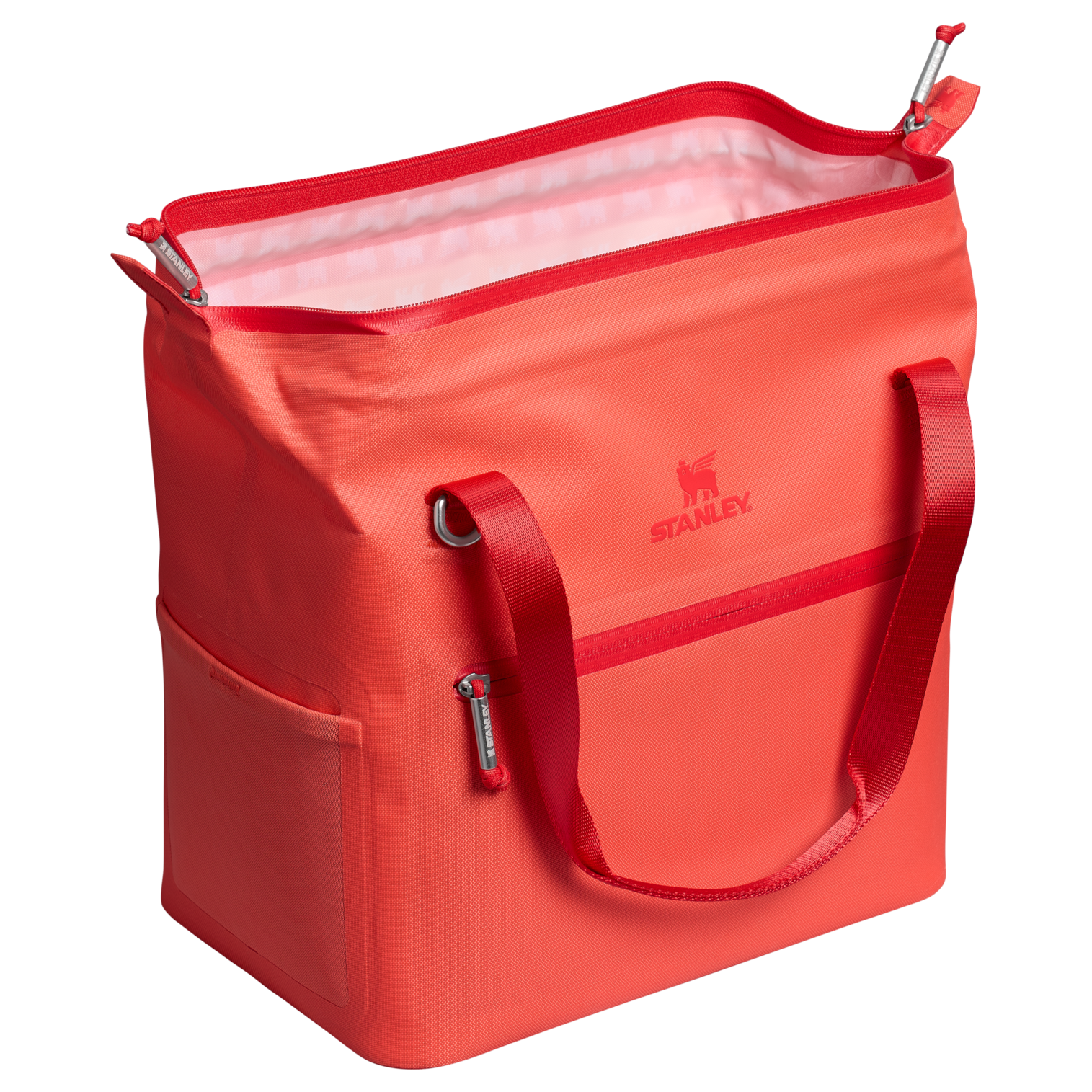 The All Day Julienne Midi Cooler