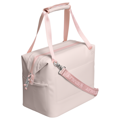 The All Day Julienne Midi Cooler