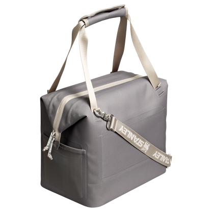 The All Day Julienne Midi Cooler