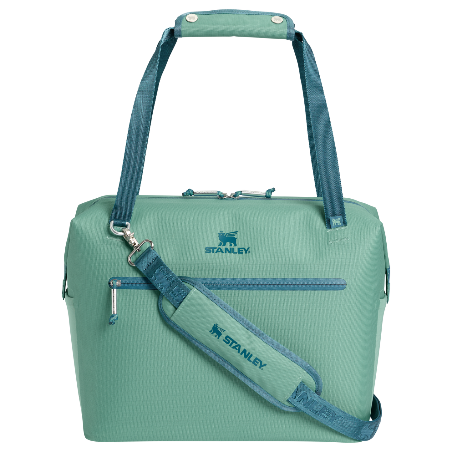 The All Day Julienne Max Cooler