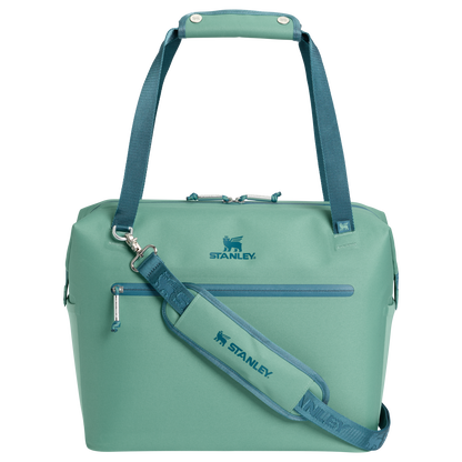 The All Day Julienne Max Cooler