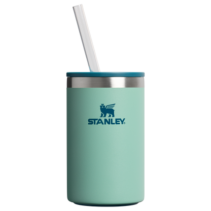 The Everyday Can Cooler Cup