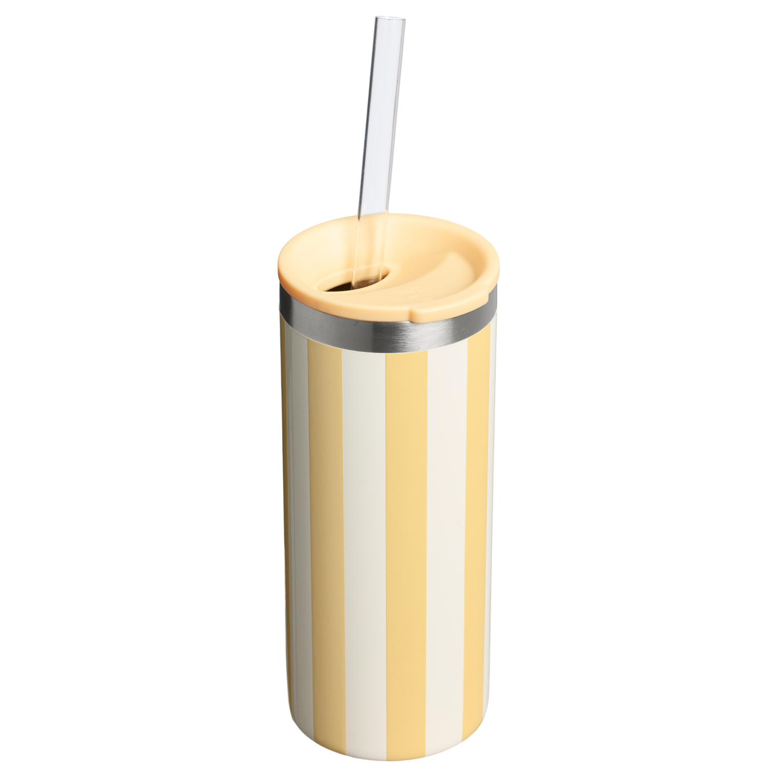 The Everyday Slim Can Cooler Cup | Stanley Create