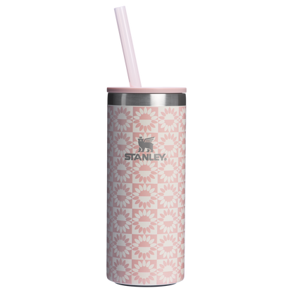 The Everyday Slim Can Cooler Cup | Stanley Create