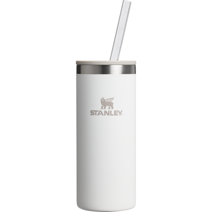 The Everyday Slim Can Cooler Cup | Stanley Create
