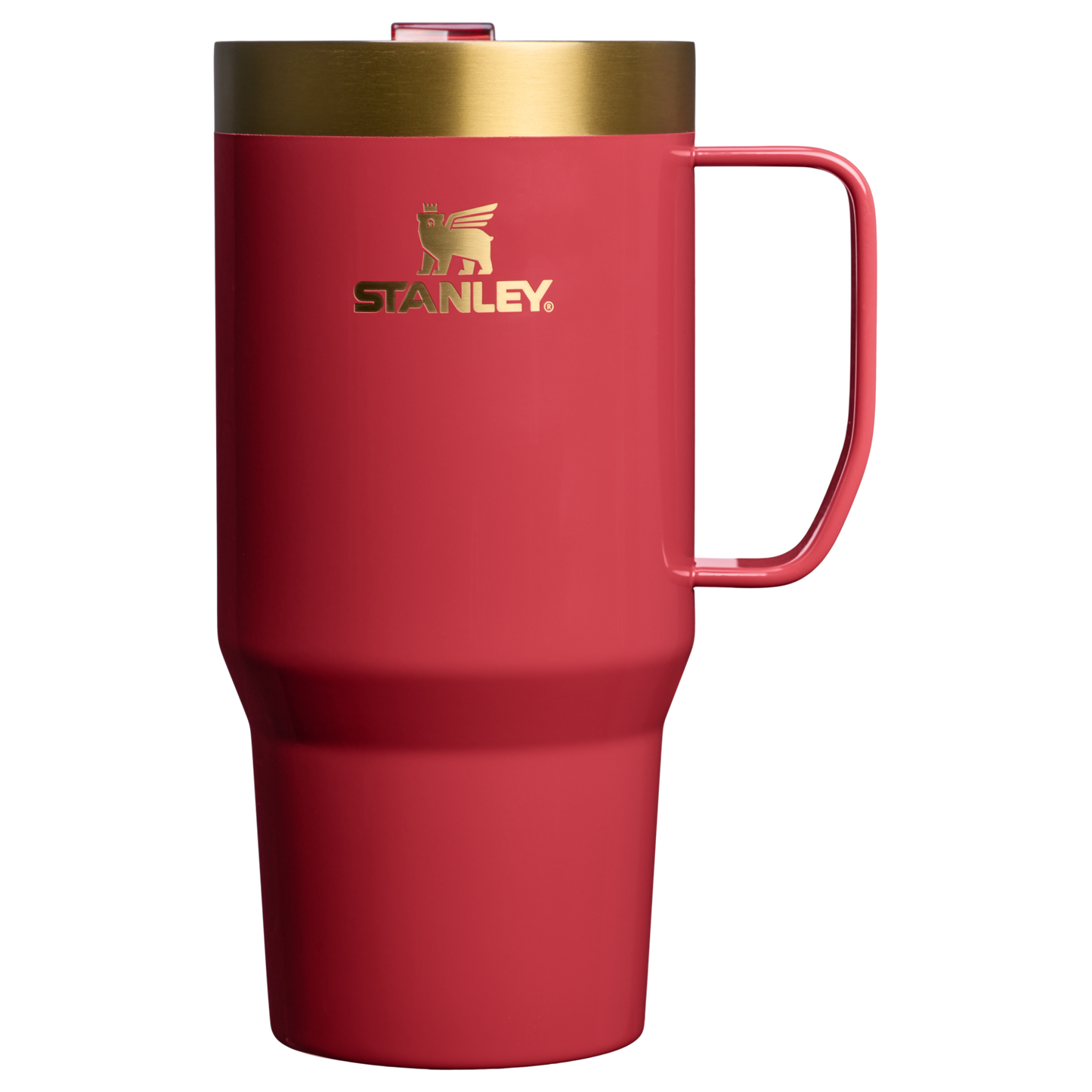 The Cheers & Cheer Everyday Suburban Mug