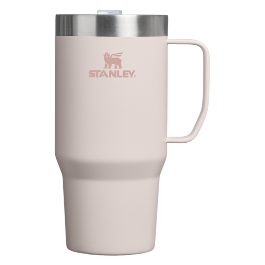 The Everyday Suburban Mug