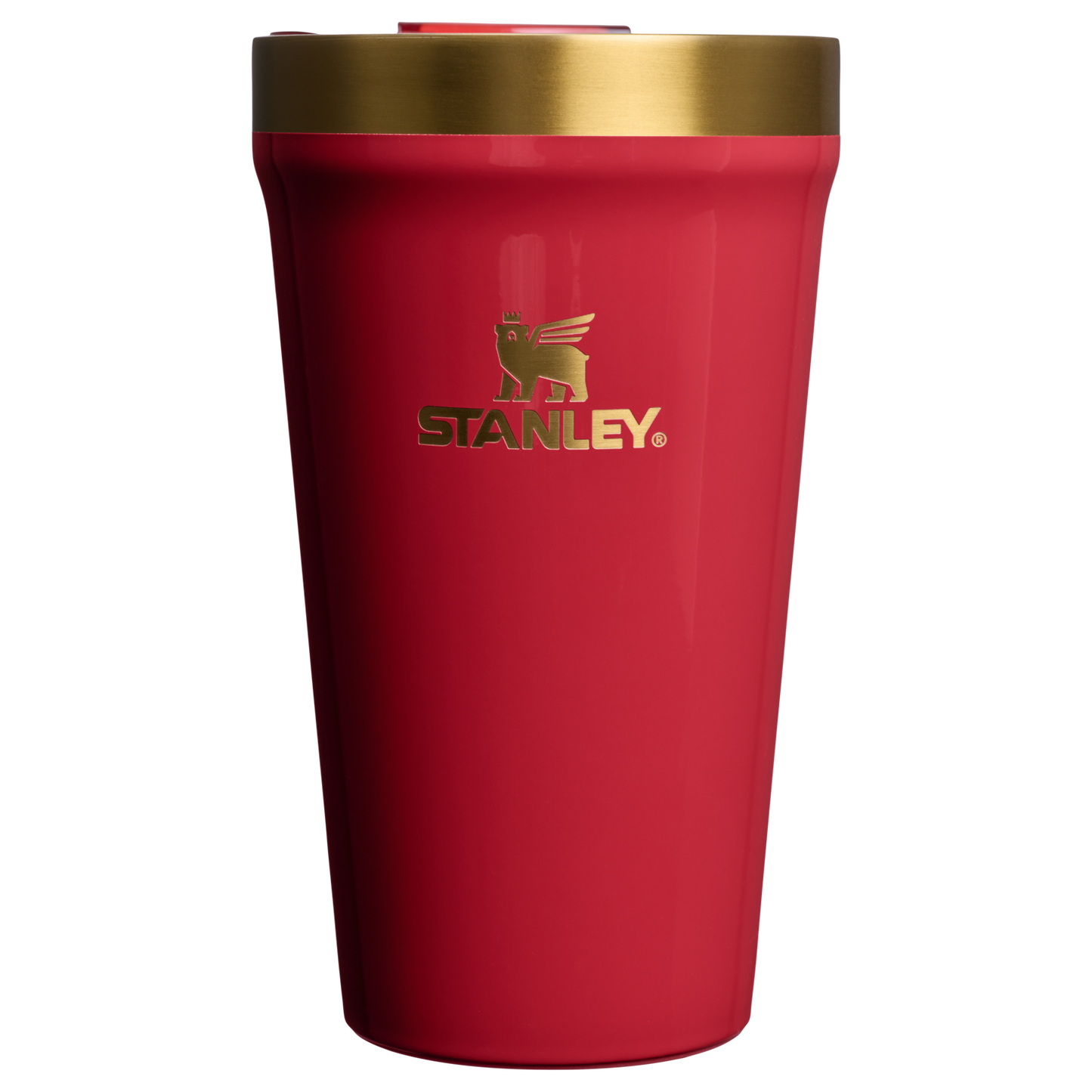 The Cheers & Cheer Everyday Tumbler