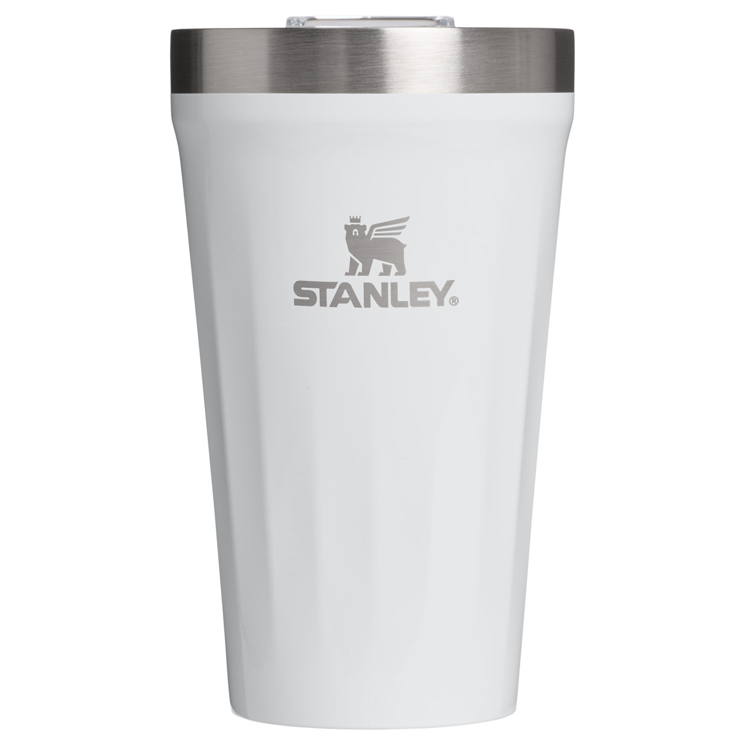 The Textured Everyday Tumbler