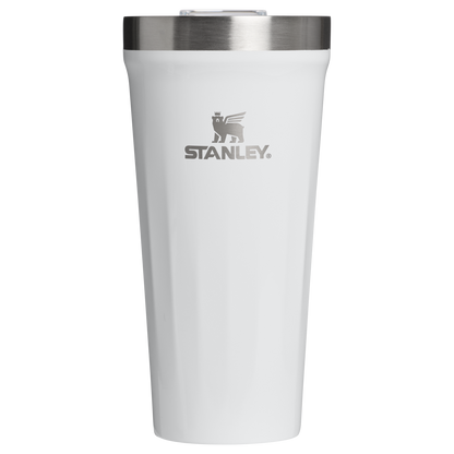 The Textured Everyday Tumbler