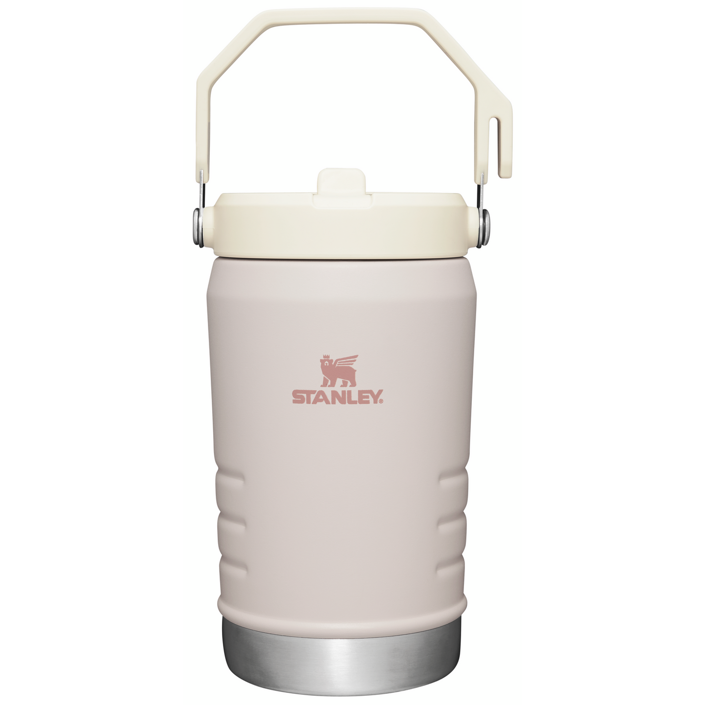 The IceFlow™ Flip Straw Jug | Stanley Create