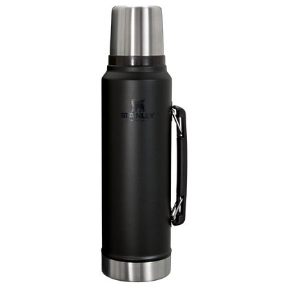 Classic Legendary Bottle | Stanley Create