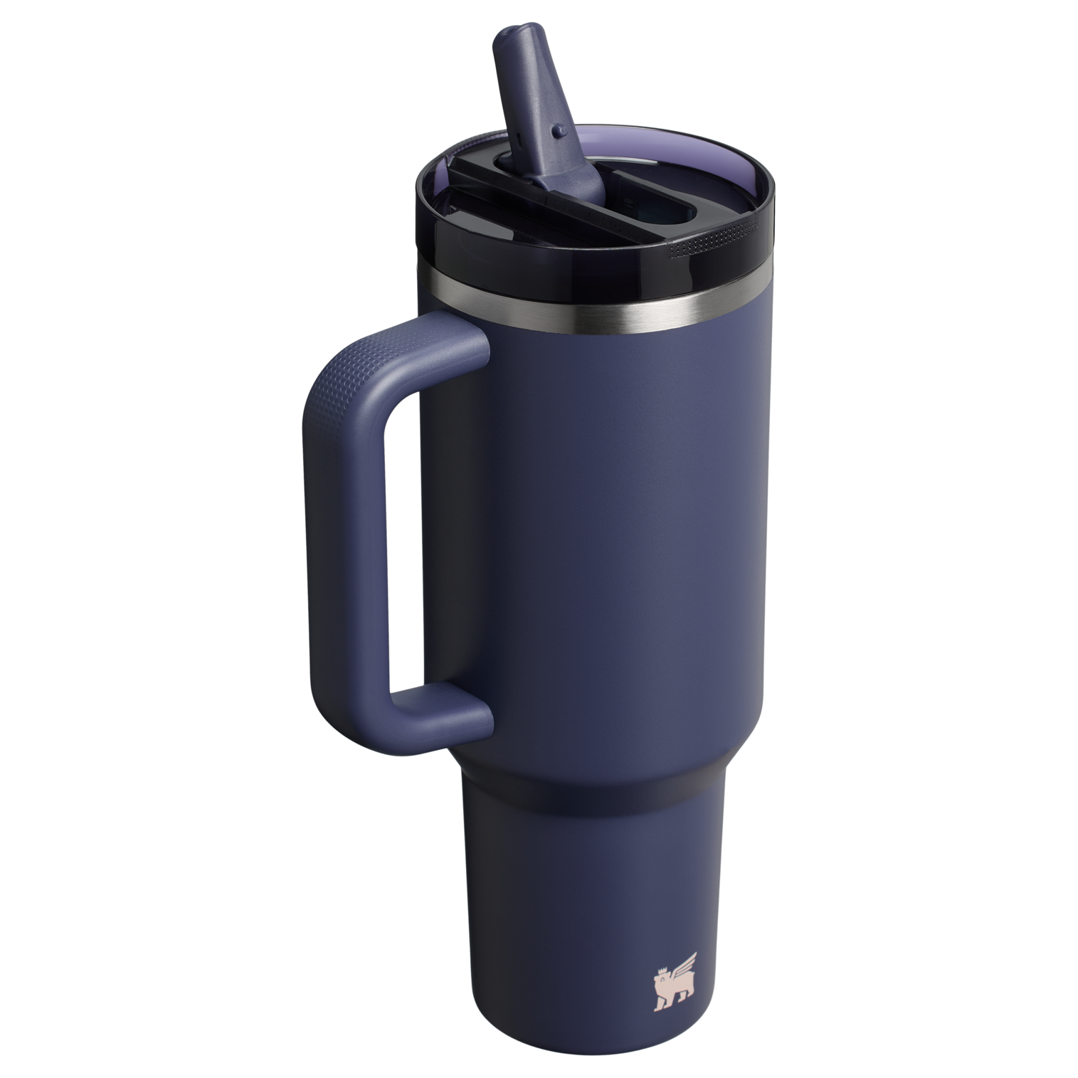 The Quencher ProTour Flip Straw Tumbler | Stanley Create