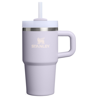 The Quencher H2.O Flowstate™ Tumbler | Stanley Create