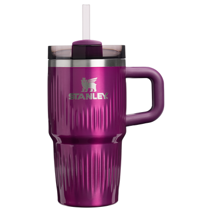 The Quencher® H2.0 Fluted Tumbler with Handle