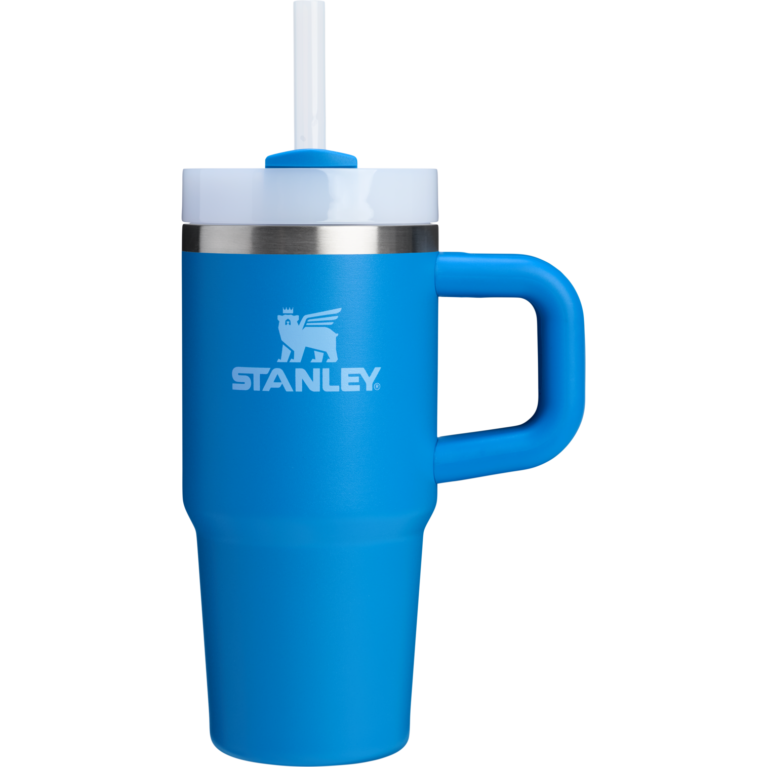 The Quencher H2.O Flowstate™ Tumbler | Stanley Create