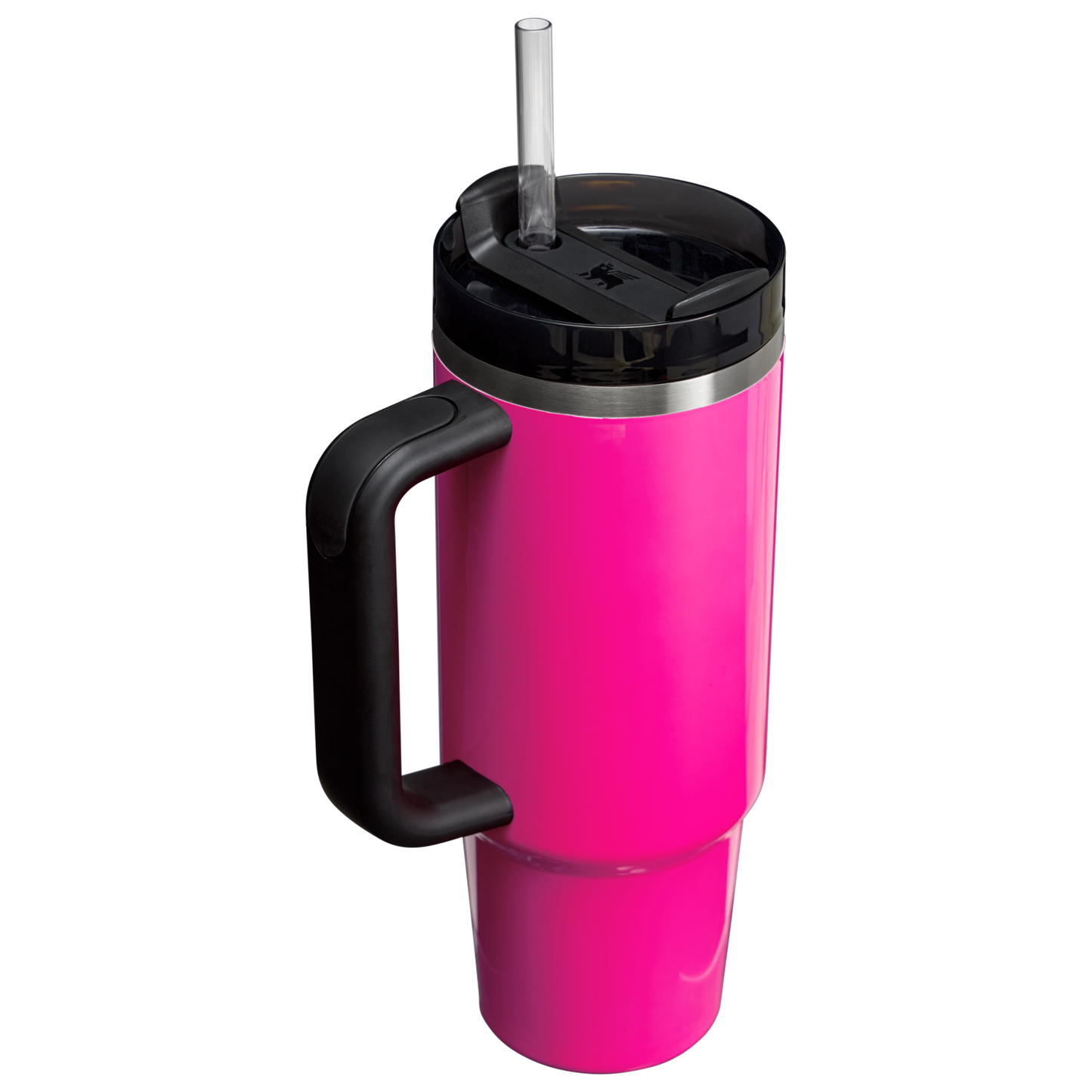 The Quencher H2.0 Flowstate™ Tumbler | Stanley Create