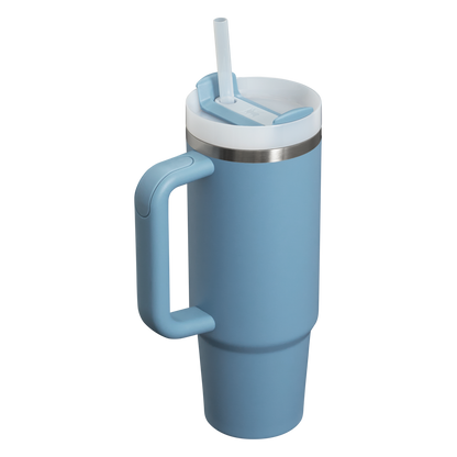 The Quencher H2.0 Flowstate™ Tumbler | Stanley Create