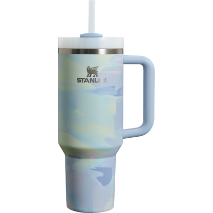 The Quencher H2.0 Flowstate™ Tumbler