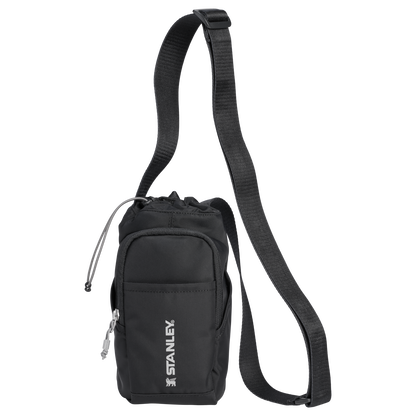 The Vitalize™ Carry-All