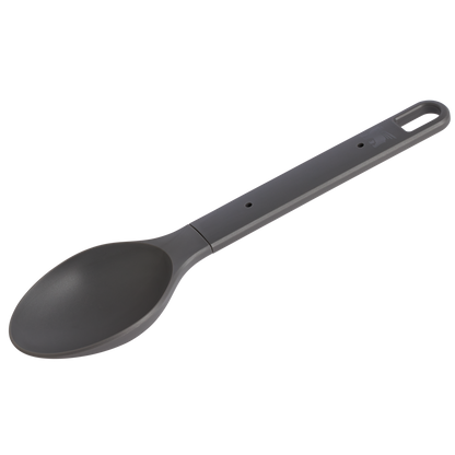 The Wildfare Core Fry Pan Cookset 12-piece set